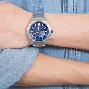 ĐỒNG HỒ CITIZEN NAM AW1540-53L