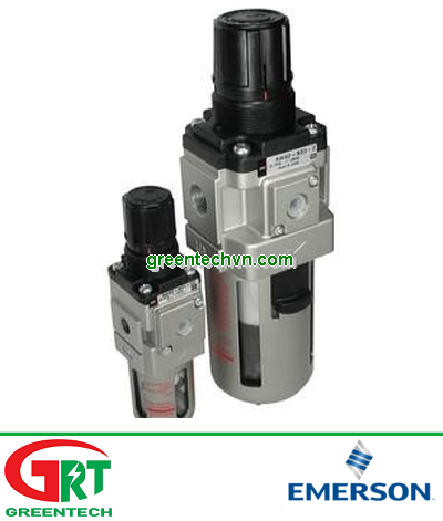AW30-N02EH | SMC AW30-N02EH | AW30-N02EH filter regulator, modular, AW MASS PRO | SMC Vietnam
