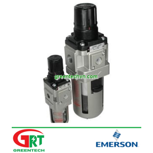 AW40-N04EH | SMC AW40-N04EH | AW40-N04EH-Z filter regulator, modular, AW MASS PRO | SMC Vietnam