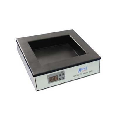 Bể Dàn tiêu bản( bồn nước căng mô), Model: AWB210, Hãng:Amos/Úc