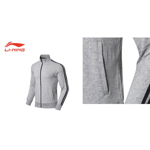 Bộ quần áo thể thao nam Lining AWEM019-2