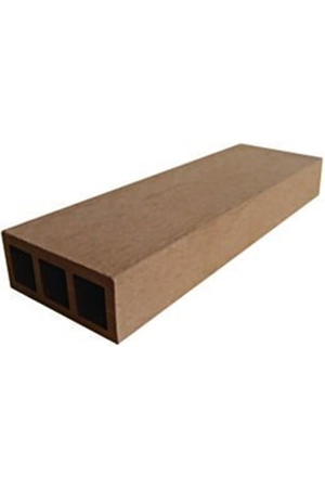 Thanh lam gỗ nhựa AWOOD R90H40