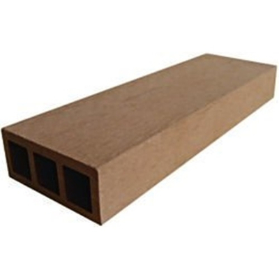 Thanh lam gỗ nhựa AWOOD R90H40