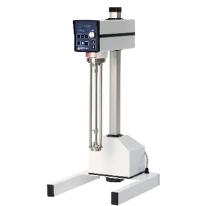 Máy khuấy đồng hóa quy mô nhỏ