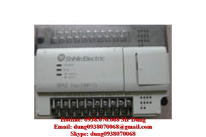 PLC SHIHLIN AXON-40MR-ES