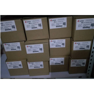 PLC SHIHLIN AX2N-16MR-ES,AX2N-32MR-ES,AX2N-48MR-ES,AX2N-64MR-ES,AX2N-80MR-ES,AX2N-128MR-ES,