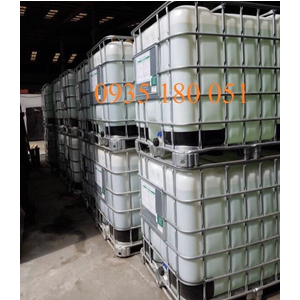 Axit clohydric, HCL 32%