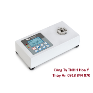 áy Đo Lực Xoắn DB 0.5-4