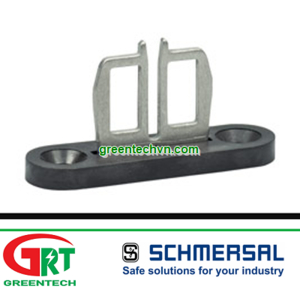 AZ 15/16-B1 | Khóa an toàn AZ 15/16-B1 | Schmersal Vietnam