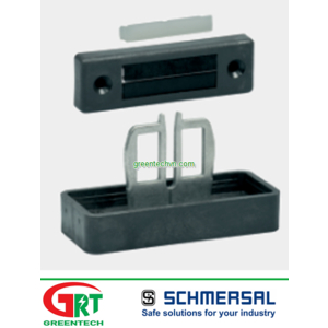AZ15/16-B1-2024 W | Schmersal | Công tắc cảm biến cửa AZ15/16-B1-2024 W | Schmersal | VietNam
