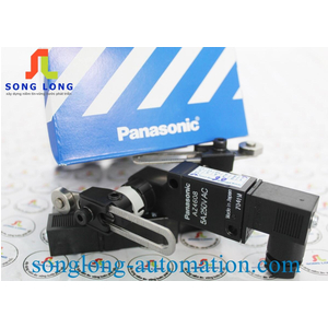 CÔNG TẮC HÀNH TRÌNH PANASONIC AZ4608