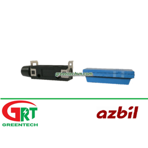 Azbil FL2B-4J6-E | Sensor Azbil FL2B-4J6 | Azbil Azbil FL2B-4J6-E