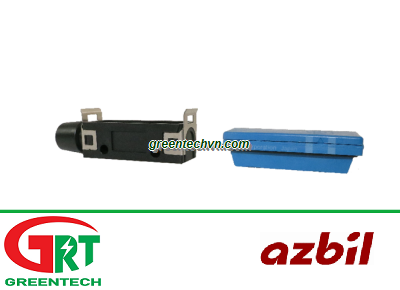 Azbil FL2B-4J6-E | Sensor Azbil FL2B-4J6 | Azbil Azbil FL2B-4J6-E