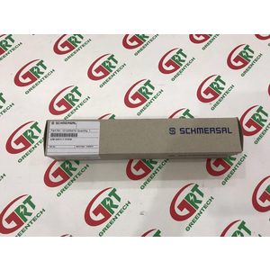 AZM 200CC-T-1P2P | Schmersal | Công tắc an toàn AZM 200CC-T-1P2P | Safety Switch | Schmersal Viet