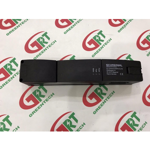 AZM 200CC-T-1P2PW | Schmersal | Công tắc an toàn AZM 200CC-T-1P2PW | Safety Switch | Schmersal Viet