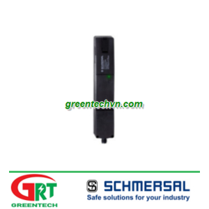 chmersal AZM 200ST2-T-1P2PW | Khóa cửa an toàn chmersal AZM 200ST2-T-1P2PW | Safety lock chmersal AZ