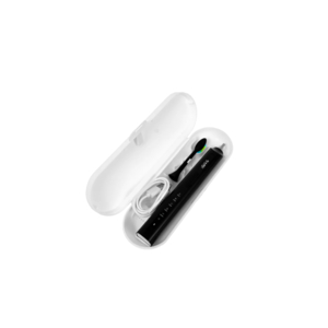Bàn Chải Điện MAGIC B-21 Đen