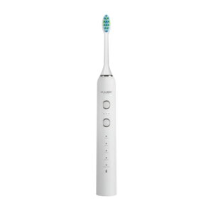 Bàn Chải Điện MAGIC B-22 Trắng