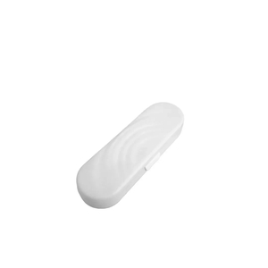 Bàn Chải Điện MAGIC B-22 Trắng