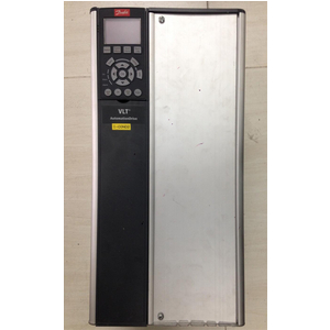 FC-102P45KT4E20H2, Sữa chữa Biến tần FC-102P45KT4E20H2, Sữa lỗi DANFOS