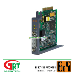 B&R 8AC121.60-1 | Rơ le kỹ thuật số B&R 8AC121.60-1 | Encoder Digital Relay B&R 8AC121.60-1
