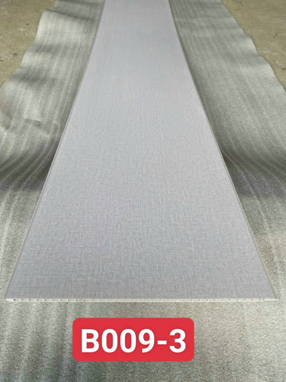 Tấm ốp nano lam sóng HT-NANO