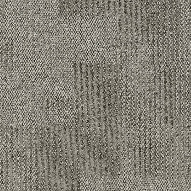 Thảm tấm / Thảm gạch HL- MATRIX