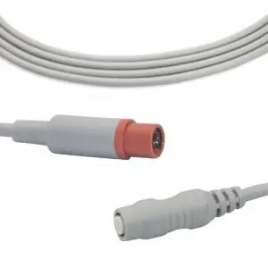 Drager-Siemens IBP Cable