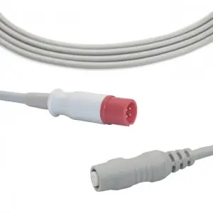 Biolight IBP Cable