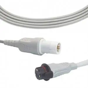Drager-Siemens IBP Cable
