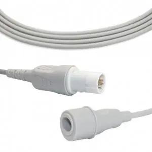 Drager-Siemens IBP Cable
