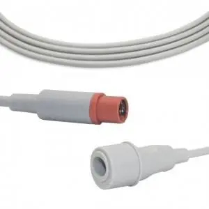Drager-Siemens IBP Cable