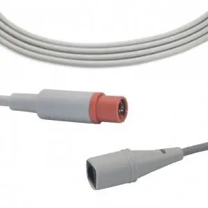 Drager-Siemens IBP Cable