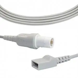 Drager-Siemens IBP Cable
