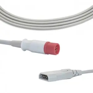 Biolight IBP Cable