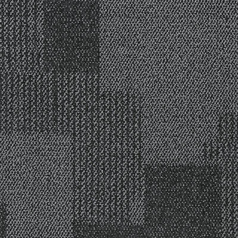 Thảm tấm / Thảm gạch HL- MATRIX