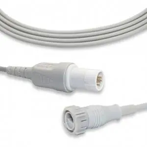 Drager-Siemens IBP Cable
