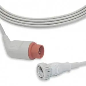 Drager-Siemens IBP Cable