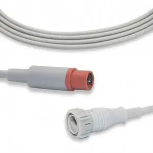 Drager-Siemens IBP Cable