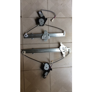 Compa lên xuống kính SUZUKI WAGON R+