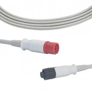 Biolight IBP Cable
