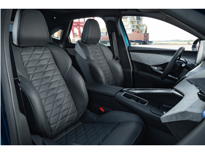 Peugeot 3008 Premium All New