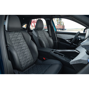 Peugeot 3008 GT All New