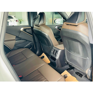 BMW X3 xDrive20i 2025