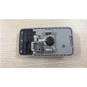 Đèn trần sau SUZUKI WAGON R+