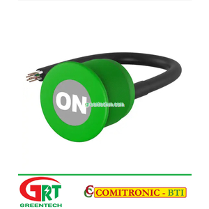 B22_ON | Comitronic B22_ON | Công tắc | control knob | Comitronic Vietnam