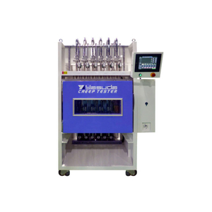 Máy thử độ bền rão