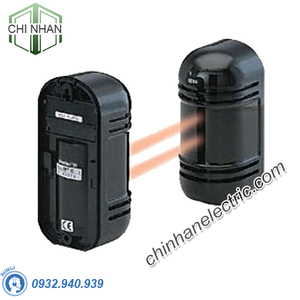 Đầu BEAM Cảm Ứng-Điện Từ , Đầu BEAM - B30M - KAWASAN