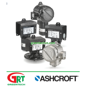 B4-20-S 28Kg/cm2 | Ashcroft | Cảm biến áp suất B4-20-S 28Kg/cm2 | Ashcroft Việt Nam