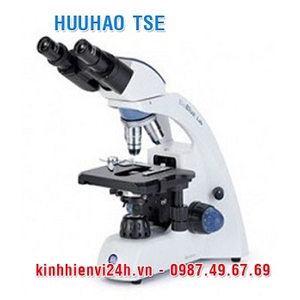 Kính hiển vi 2 mắt Euromex Novex B model : 86.025